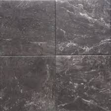 Suppliers of sita tile distributors. Sita Tile Distributors Inc Quality Tile Service
