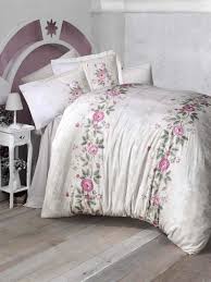 Clasy tek kişilik 4 mevsim set rota. Clasy Liza Tek Kisilik Dort Mevsim Set V1 Alkapida Com