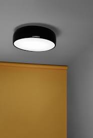 Smithfield Collection By Flos Ceiling Lights Flos Light Pendant Ceiling Lamp