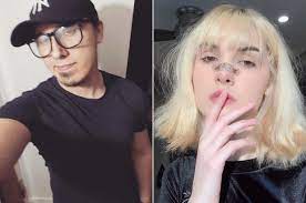 On july 14, 2019, brandon andrew clark murdered bianca michelle devins after seeing her kiss another man, although police reports say the murder was premeditated. Man Charged With Second Degree Murder In Death Of Bianca Devins