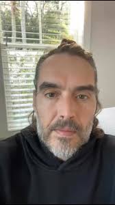 "Do not conform any longer to the patterns of this world, but be  transformed by the renewing of your mind."