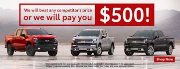 We're the kind of saginaw, mi car dealer that helps you decide exactly what you're looking for. Serra Saginaw Automotive Home Facebook