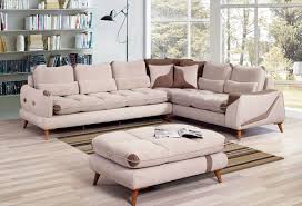 Modern Kose Takimlari Mobilya Modelleri Mobilya Fiyatlari Ucuz Mobilya Kampanyalar Indirim