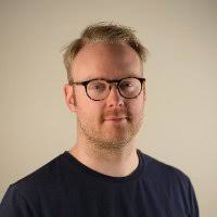 Jeffrey Guenther (@jeffreyguenther)