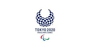 A year later than planned, but we are still working towards the tokyo 2020 paralympic games, which have now been moved to 2021. Tokyo 2020 Coca Cola To Support Paralympics International Paralympic Committee