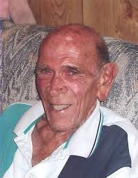 Sam Ehrlich Obituary