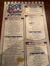 Two naughty boys who need to be taught a lesson? Poor Boy S Diner 69 Photos 133 Reviews American Traditional 136 Rockingham Rd Londonderry Nh Restaurant Reviews Phone Number
