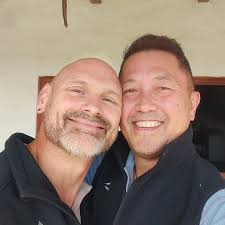 Fiery-necked Nightjar, Hoedspruit.