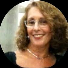 Norma Ramirez platform & website