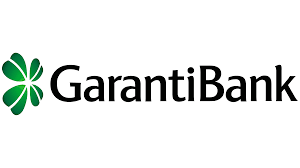 Cel mai recent raport macroeconomic al garanti bbva. Garanti Logo Symbol History Png 3840 2160