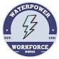 waterPOWER Workforce: Connecting Students With Careers In Clean Energy
