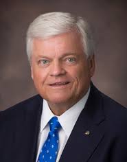 Air Evac Lifeteam's Competitors, Revenue, Number of Employees, Funding,  Acquisitions & News