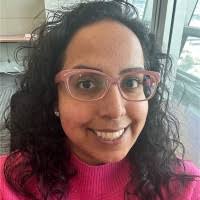 300+ "Birk" profiles