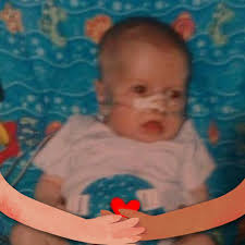 Dance studios for 3-year-olds in Pataskala/Etna/Reynoldsburg area?