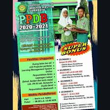 Smk wachid hasyim 2 surabaya‏. Mtswachidhasyim Instagram Posts Photos And Videos Picuki Com