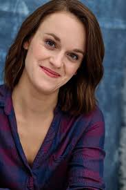 Naked Mole Rat Gets Dressed: The Rock Experience Program