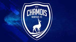 Tüm futbol sezonu chamois niort! Contrat Professionnel Archives Chamois Niortais Fc