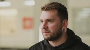 Nico's Ego and Behavior in Basketball