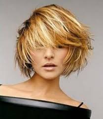 Medium hairstyles can give you a midpoint to try out a new look without making too much of a commitment. 40 Best Edgy Haircuts Ideas To Upgrade Your Usual Styles