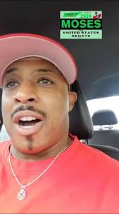 🌟 Exciting news from Mechanicsville, Knoxville! 🌟 Pamela Moses took the  stage at the Knoxville Community homecoming, connecting deeply with that  historic neighborhood. Her grassroots campaign focuses