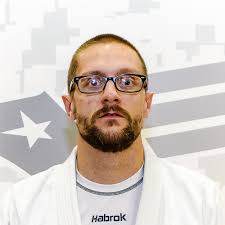 Competitor List [2022 Amarillo BJJ Championships]