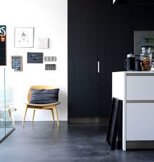 Schrank weia streichen ohne schleifen stock 10 unterhalten. Fur Zaghafte Schrank Statt Wand Schwarz Streichen Bild 14 Schoner Wohnen