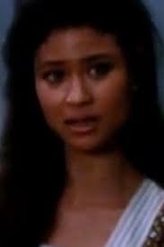 The Serpent Warriors