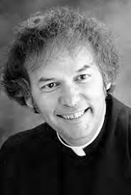 Pope urges an end to ethnic fighting in Kosovo