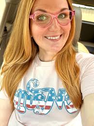 2025 neva finish Emeka don break my heart 25× Love is wuked 😭😭😭