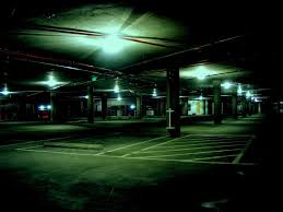 Frequently asked questions about chicago hotels. The 5 Best Public Parking Garages In Chicago Urban Matter