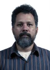 Apuração 2024 Araraquara