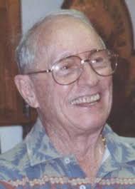 Jack Pierson Obituary