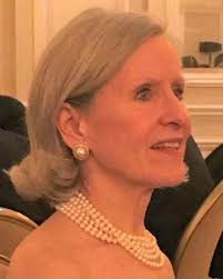 Search Sarah Powell Obituaries and Funeral Services