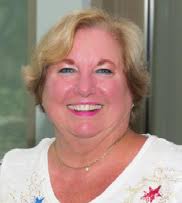 The Heritage Observer