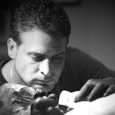 TOP 10 BEST Tattoo & Piercing Studios near Linden, MI 48451