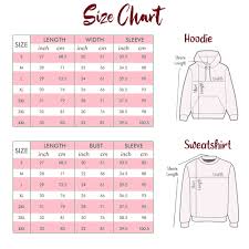 Buy Personalized Super Daddio Shirt, Kids Name Dad Shirt, Gamer Dad Shirt,  Father's Day Shirt ,gamer Daddy Tee, Gift for Dad, Super Dad Shirt Online  in India