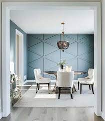 We did not find results for: 90 Stunning Modern Interior Design Ideas Homeinterior Interiordesign Moderninterior Home De In 2020 Feature Wall Living Room Dining Room Walls Living Room Mirrors