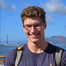 Congratulations Class of 2025 — Sea Isle Times