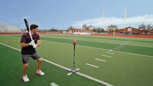 Прямые интернет видео трансляции спортивных матчей: All Sports Baseball Battle Dude Perfect Youtube