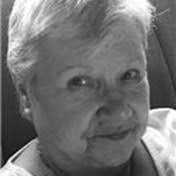 Mazenko Family Obituaries