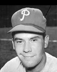 What are some memories of the Dalton Gang pitchers?