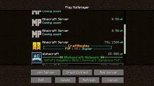 This is by far the worst video i have ever made. Minecraft Cracked Servers Minecraft Cracked Servers Bedwars