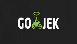 Check spelling or type a new query. Kantor Driver Gojek Citiwalk Bekasi West Java Ribuan Driver Hijau Geruduk Kantor Bandung Tutup Go Jek We Did Not Find Results For