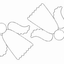 Maybe you would like to learn more about one of these? Engel Vorlage Engel Vorlage Schutzengel Basteln Engel Basteln