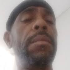 Leroy Dill's Instagram, Twitter & Facebook