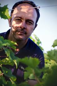 Michael Corso Selections