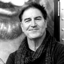 Jake Hawkins by Talking local footy with The Fox, Mick Schmiedel