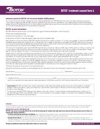 Office Support Resources Botox Onabotulinumtoxina For