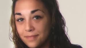 Taylor Ann Sato, 25, remembered as 'strong willed,' devoted to son