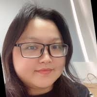 Dave Zill Email & Phone Number